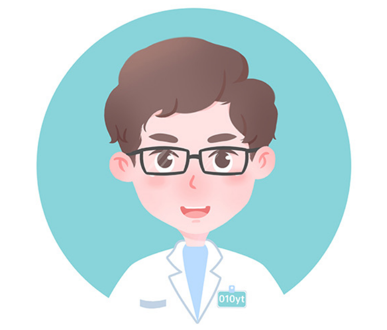 上海美立方醫(yī)療美容醫(yī)院醫(yī)生怎么樣？口碑好的醫(yī)生案例分享