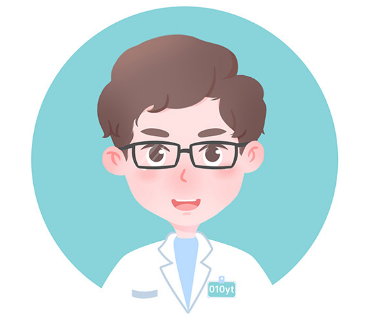 廣東韓妃整形外科醫(yī)院醫(yī)生口碑怎么樣？手術(shù)技術(shù)/微整形案例分享