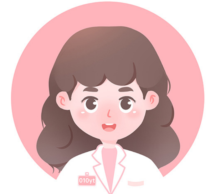 深圳美萊醫(yī)療美容整形醫(yī)院醫(yī)生怎么樣？張華彬醫(yī)生詳細介紹/案例分享