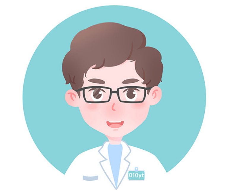 北京東方和諧醫(yī)療美容診所醫(yī)生出名嗎？馮慶亮醫(yī)生做手術技術出眾