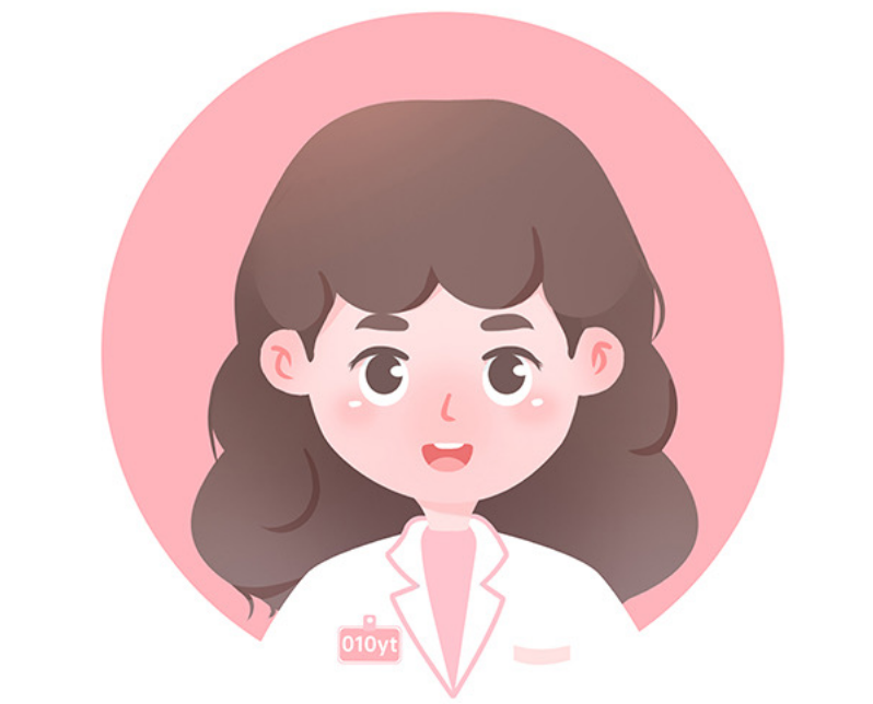 杭州維多利亞醫(yī)療美容醫(yī)院余英隆鼻好嗎？醫(yī)生口碑/案例分享