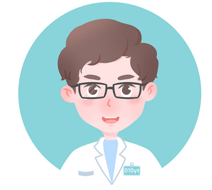 上海藝星醫(yī)療美容醫(yī)院醫(yī)生評價如何?整形手術/案例分享