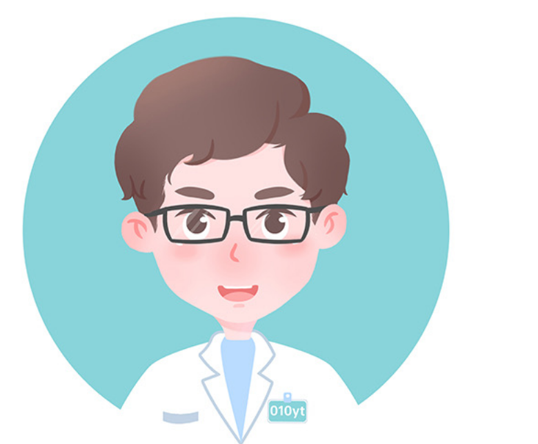 廣東廣州美恩整形美容醫(yī)院醫(yī)生點評詳情，院長王友元做頜骨案例曝光！