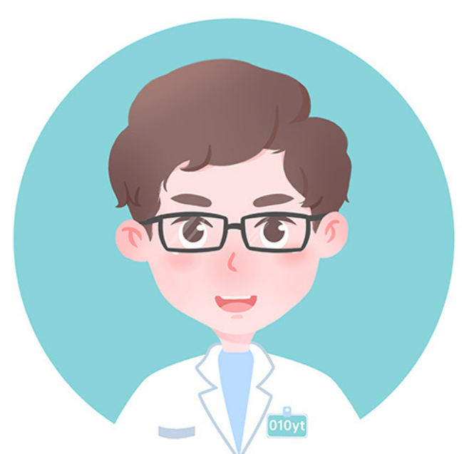 廣州紫馨整形外科醫(yī)院醫(yī)生口碑，于曉強醫(yī)生怎么樣/案例分享