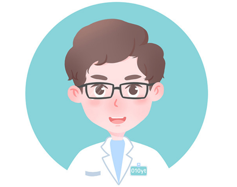 北京潤美玉之光醫(yī)療美容門診部醫(yī)生好嗎？陳立博微整形手術果口碑佳