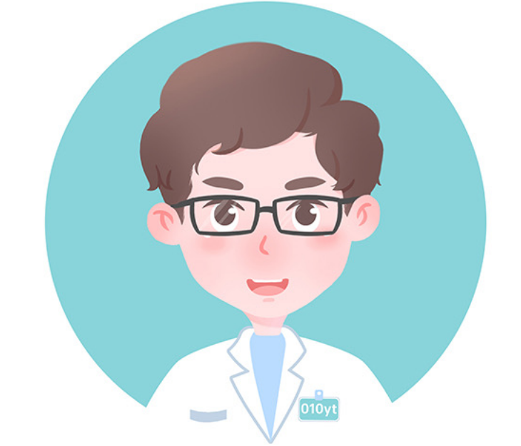 北京上上相醫(yī)療美容診所醫(yī)生怎么樣？龐東亮隆胸技術/案例分享