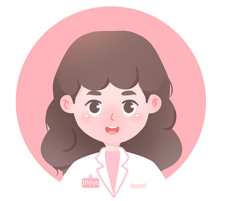 廣州美萊醫(yī)療美容醫(yī)生評價怎么樣？實力醫(yī)生案例分享