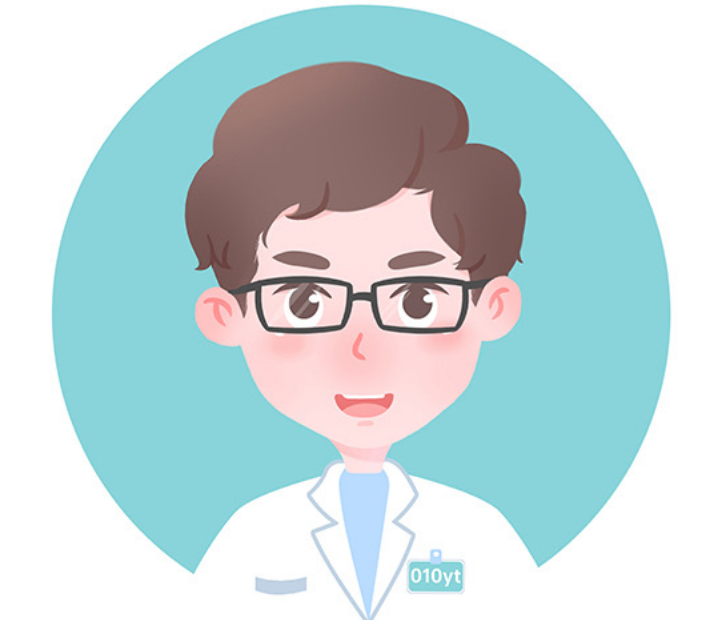 北京清木醫(yī)療美容診所醫(yī)生如何？來看看這份介紹就知道了