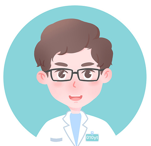 廈門大學附屬第一醫(yī)院美容燒傷科廖立新美胸技術(shù)如何？真實案例供君參考