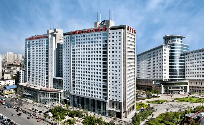 盛京醫(yī)院醫(yī)療整形美容科眼袋成形術(shù)怎么樣？內(nèi)附祛眼袋問答