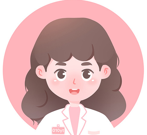 復旦大學附屬華山醫(yī)院整形外科唐新杰眼部整形技術(shù)如何？附帶問答