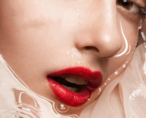 貴陽玻尿酸隆鼻大概價格是多少？玻尿酸填充醫(yī)美醫(yī)院一覽