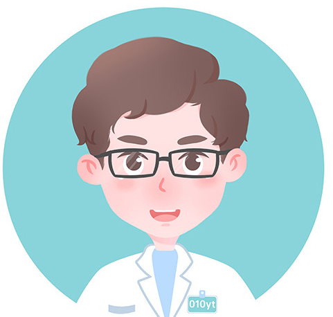 南昌大學(xué)第一附屬醫(yī)院整形美容科盧穎潔除皺技術(shù)如何？醫(yī)生信息公開附帶整形問答