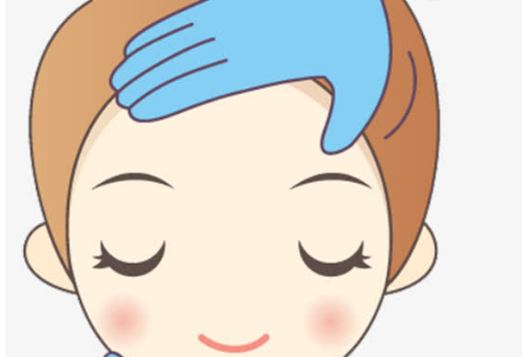 外輪廓固定用什么材料好？