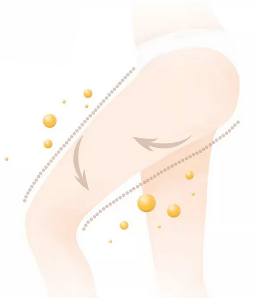 成都尼斯鉑尚整形美容醫(yī)院抽脂靠譜嗎？技術(shù)水平和簡介解析