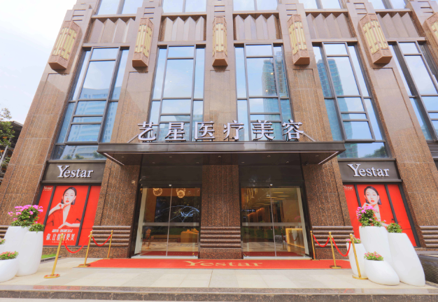 武漢藝星徐國(guó)建做鼻子怎么樣？隆鼻果分享、醫(yī)生詳細(xì)介紹