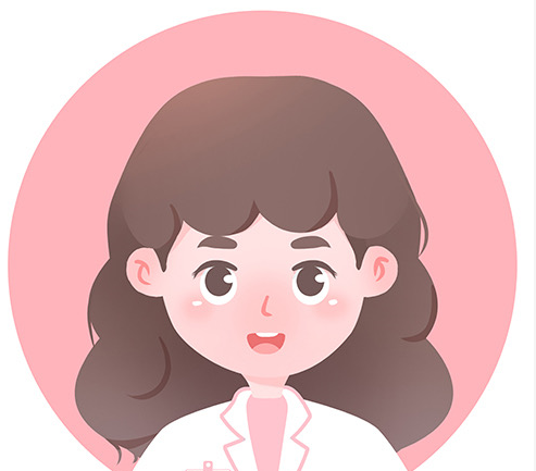 上海市同濟醫(yī)院整形外科鞏倫禮隆鼻技術(shù)如何？案例內(nèi)附整形問答