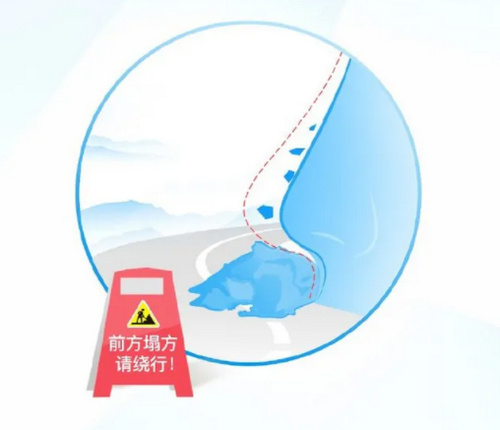 湖南省人民醫(yī)院李高峰鼻子做的怎么樣？醫(yī)生技術(shù)水平分析|實測案例公開