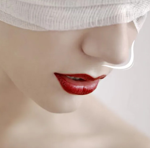 烏魯木齊市友誼醫(yī)院隆鼻多少錢？醫(yī)院信息詳解、案例效果參考