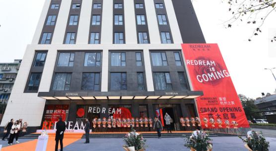 杭州薇琳醫(yī)療美容整形醫(yī)院隆鼻怎么樣？醫(yī)院介紹+術(shù)后評價