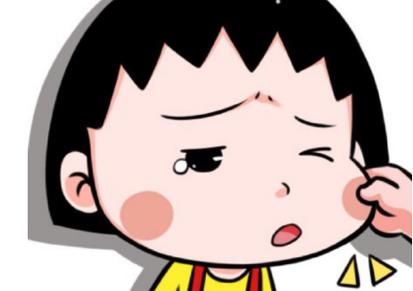 溫州和平整形醫(yī)院玻尿酸填充真人案例在這里，附有醫(yī)院評(píng)價(jià)