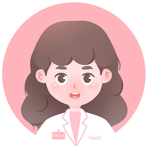 復旦大學附屬金山醫(yī)院燒傷整形科許濤吸脂技術(shù)靠譜嗎？案例附帶問答公開