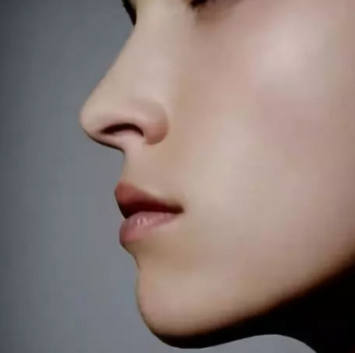 深圳微整形2024價(jià)格參考，內(nèi)附實(shí)力醫(yī)院推薦