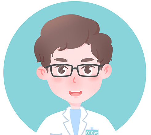 上海市第七人民醫(yī)院燒傷整形科陳波雙眼皮做的怎么樣？術(shù)后案例+醫(yī)生信息