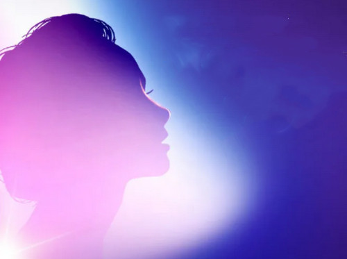 嘉興耳軟骨隆鼻多少錢？盤點(diǎn)三家實(shí)力整形醫(yī)院