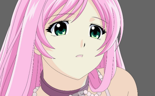 西安醫(yī)學(xué)院第一附屬醫(yī)院整形醫(yī)學(xué)美容科割雙眼皮案例及術(shù)前術(shù)后恢復(fù)一覽