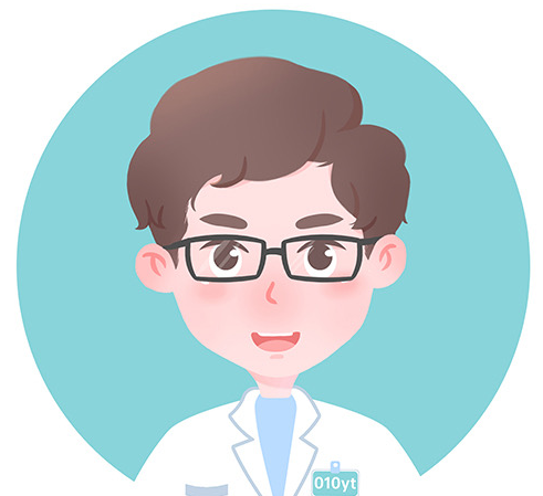 上海東方醫(yī)院醫(yī)療美容科寇靜波面部除皺怎么樣？真實案例大公開