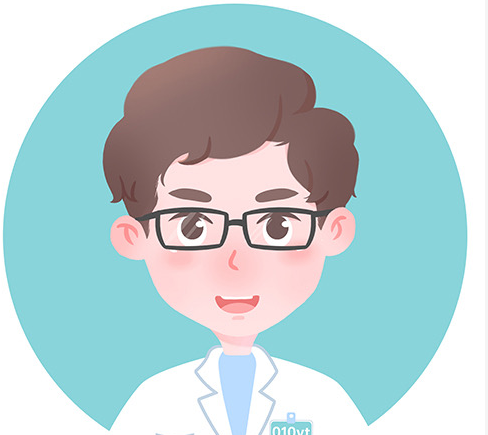 漢中市中心醫(yī)院美容外科李金有祛疤果怎么樣？案例信息大公開！