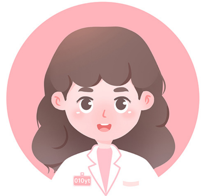 東莞締美醫(yī)療美容整形醫(yī)院醫(yī)生怎么樣?韓先奎主任口碑不錯(cuò)