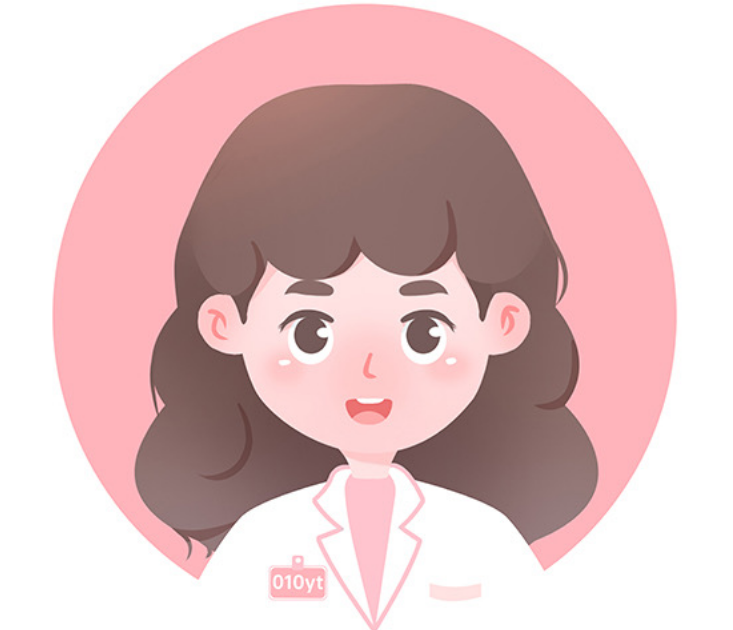 深圳回來醫(yī)療美容整形門診部醫(yī)生信息公開，隆鼻案例分析