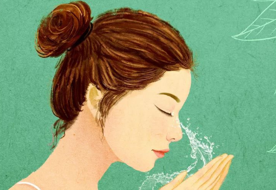 天津醫(yī)科大學(xué)總醫(yī)院整形科怎么樣？醫(yī)院資料&收費(fèi)標(biāo)準(zhǔn)&技術(shù)優(yōu)勢(shì)