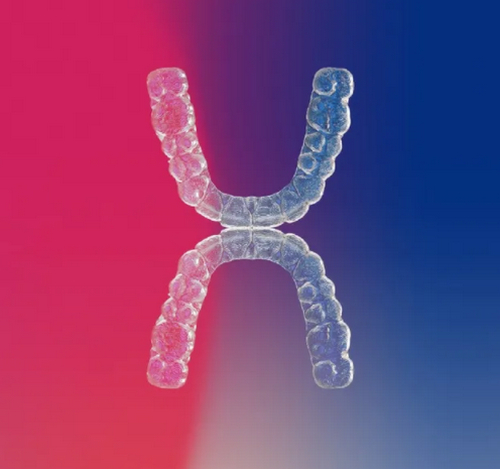 廊坊矯正牙齒一般要多少錢?這三家實(shí)力口腔醫(yī)院值得收藏