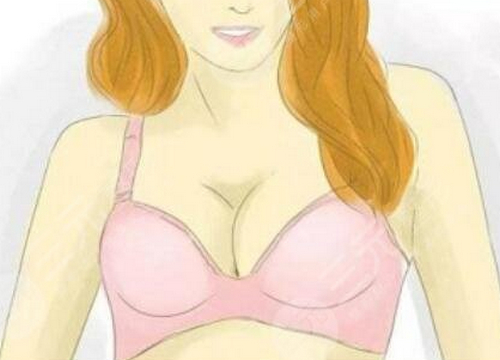 胸部提升術可以維持多久？