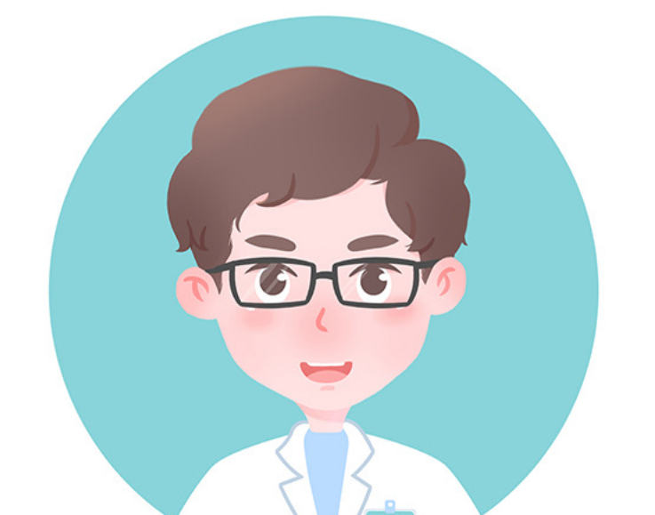 東莞美立方整形美容醫(yī)院醫(yī)生詳細(xì)信息公布，口碑及隆胸案例分享