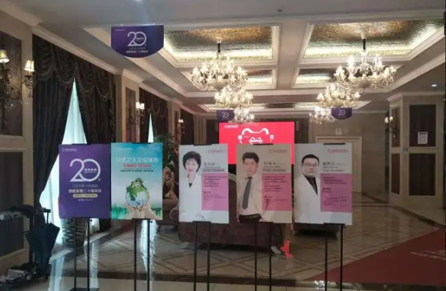 深圳博雅整形醫(yī)生怎么樣？脂肪填充案例果，醫(yī)院信息