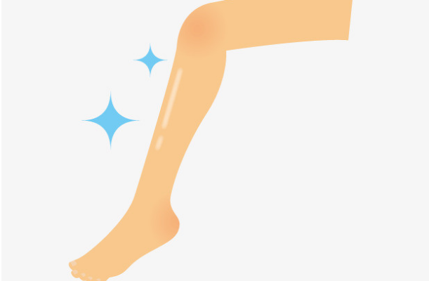 廣西愛思特醫(yī)療美容醫(yī)院吸脂怎么樣？醫(yī)生技術(shù)過(guò)硬\整友評(píng)價(jià)好