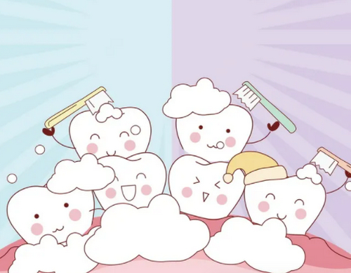 常州武進(jìn)人民醫(yī)院口腔科牙齒矯正價(jià)格貴嗎？正畸案例曝光值得一看