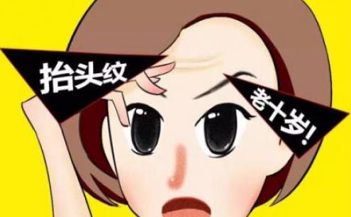 齊魯醫(yī)院整形外科2024價格表參考，內(nèi)附真人案例