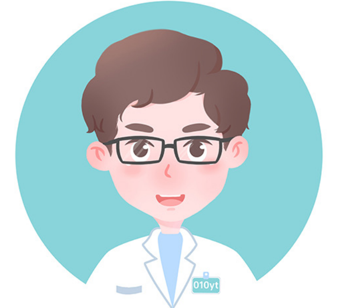 深圳美萊醫(yī)療美容整形醫(yī)院醫(yī)生口碑怎么樣？何瑋醫(yī)生信息介紹-案例公開