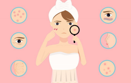 上海第八人民醫(yī)院美容整形科面部抗衰怎么樣？附帶醫(yī)院信息以及真人案例反饋