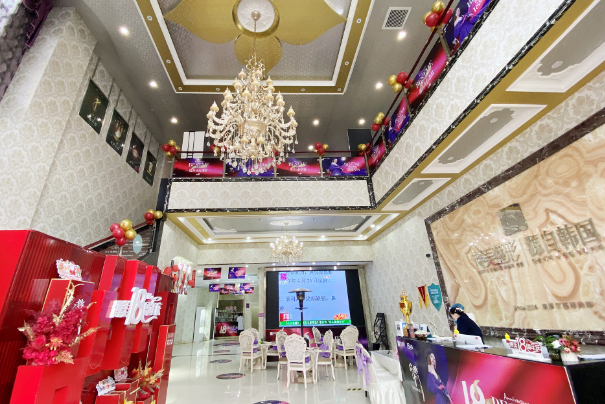 昆明博美整形醫(yī)生怎么樣？隆鼻術(shù)后反饋附醫(yī)生資料