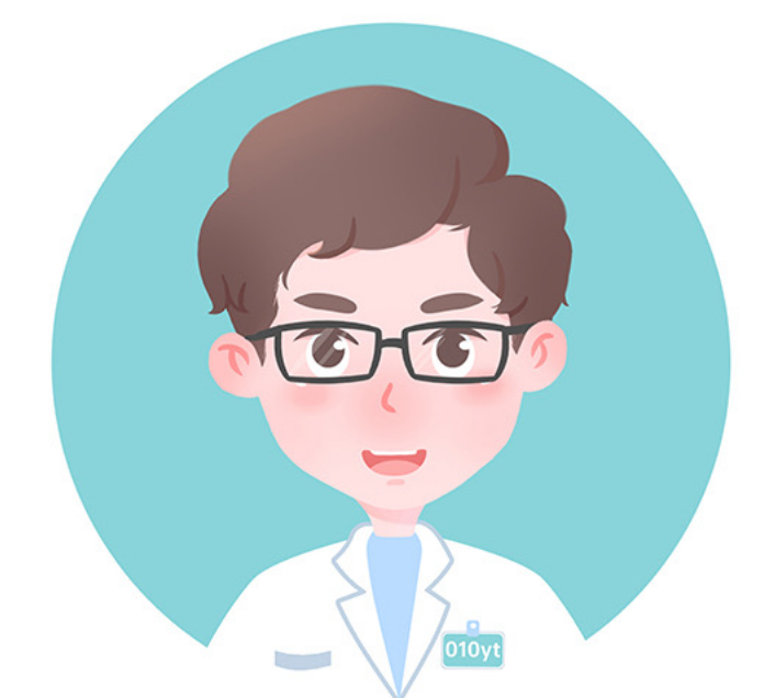 深圳伊婉醫(yī)療美容整形門診部醫(yī)生介紹，王力佳主任實力派