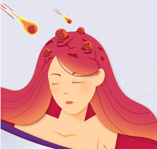 上海種植發(fā)際線需要多少錢?三大醫(yī)院口碑大揭秘看完就知道