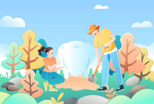 昆明長(zhǎng)鵬口腔收費(fèi)參考，專(zhuān)業(yè)醫(yī)生推薦