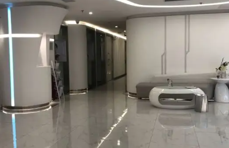 深圳圣美奧整形醫(yī)生怎么樣？附鼻整形案例果分享