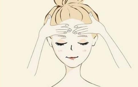 眉山皮膚病醫(yī)院皮膚美容科怎么樣？玻尿酸除皺真人案例